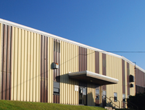 Abingdon Flooring Ltd