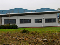Driving Standards Agency